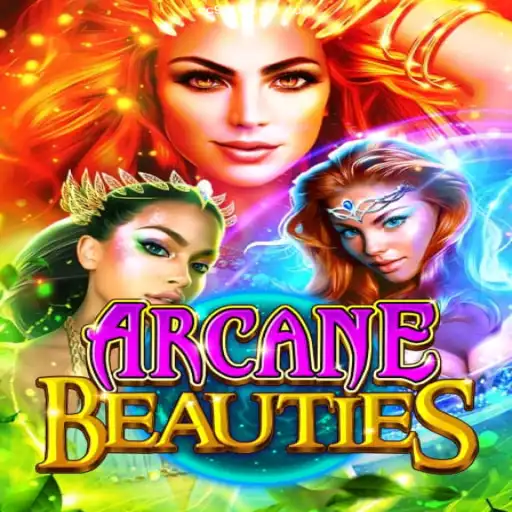 Discover the Enchanting World of ArcaneBeauties