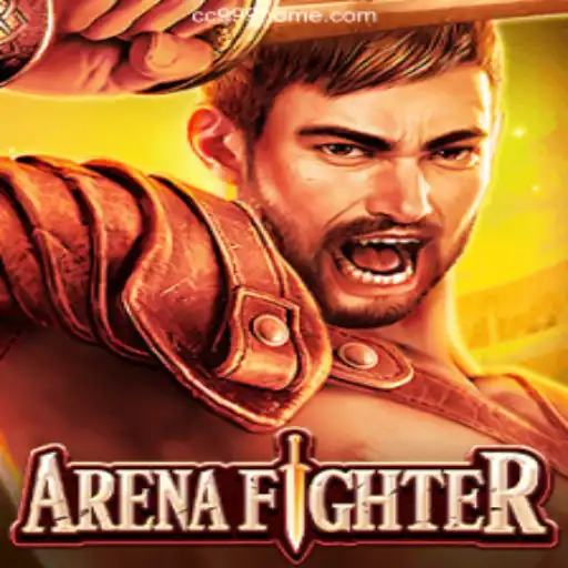 ArenaFighter: Dive into the Ultimate Combat Experience