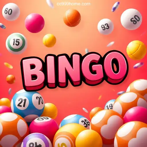 Bingo Games