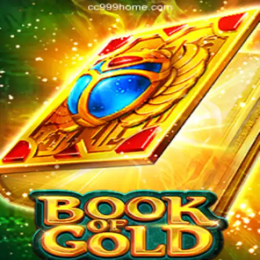 Exploring the Captivating World of BookofGold: A Thrilling Game Adventure