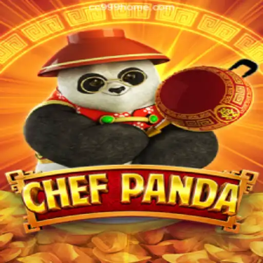 Exploring ChefPanda: An Engaging Culinary Adventure