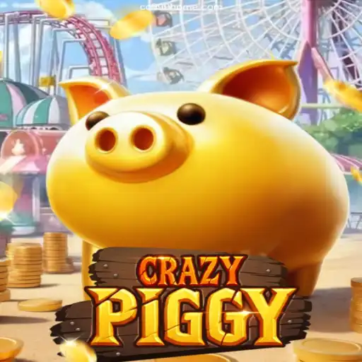 Explore the World of CrazyPiggy: The Thrilling Online Game