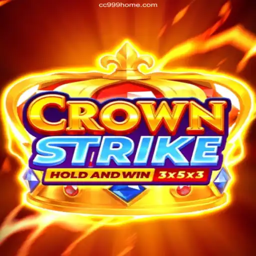 Exploring the Dynamic World of CrownStrike: Your Ultimate Guide