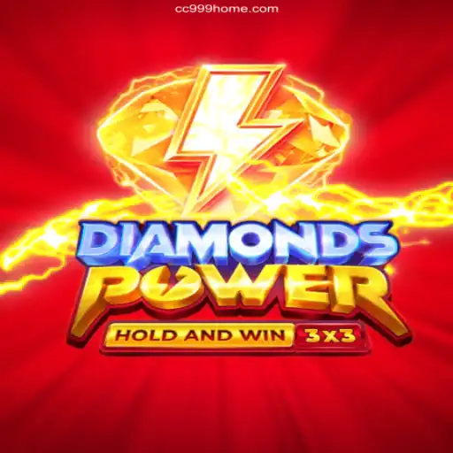Discover DiamondsPower: The Mesmeric Online Adventure