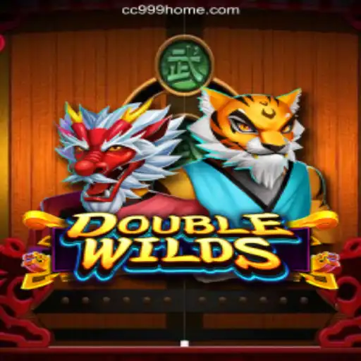 Exploring DoubleWilds: The Ultimate Gaming Experience