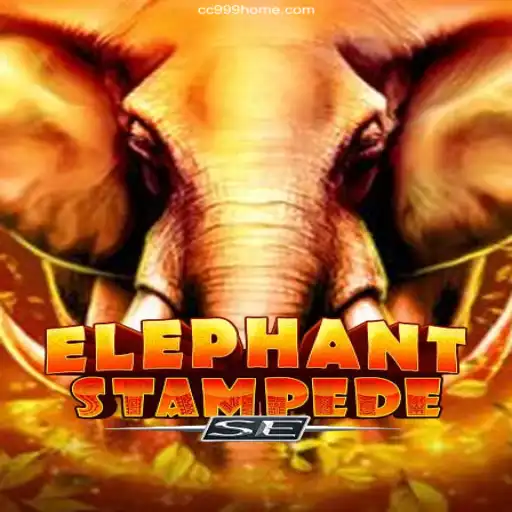 ElephantStampedeSE: The Thrilling Journey into the Wild
