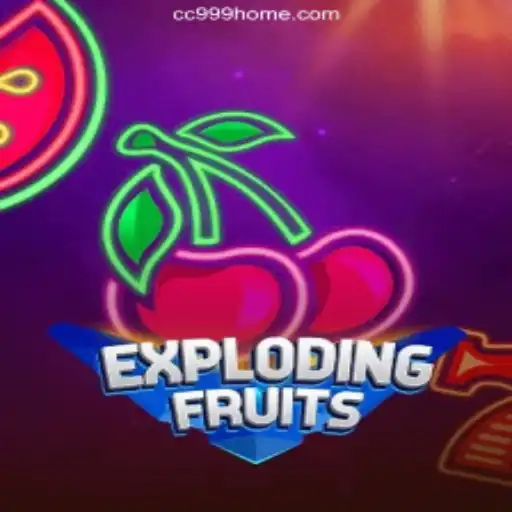 Exploring the Enchanting World of ExplodingFruits