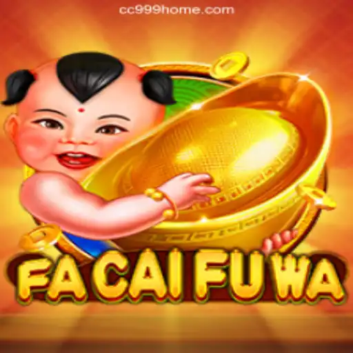 Exploring FaCaiFuWa: The Intriguing World of Online Gaming