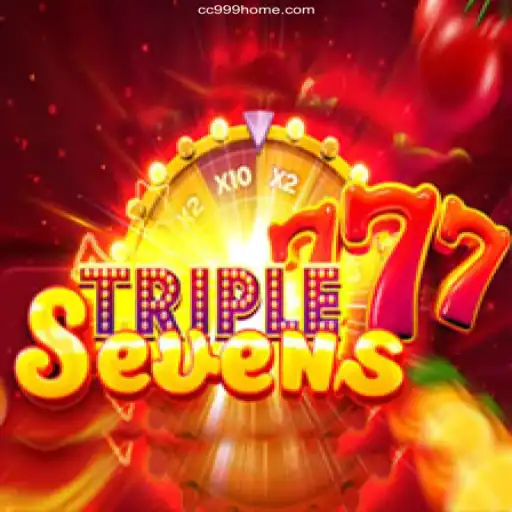 Exploring the Thrill of 777TripleSeven: The Official and Reliable Online Platform