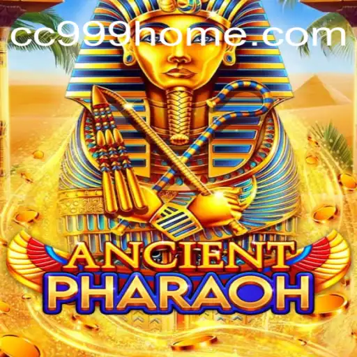 Discover the World of AncientPharaoh: A Journey Through Time