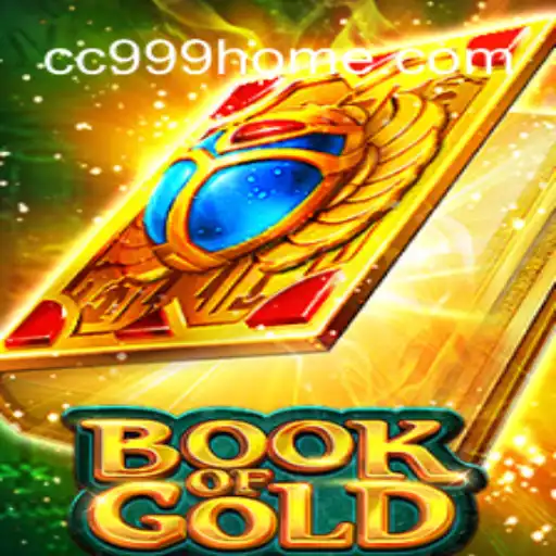 Exploring the Captivating World of BookofGold: A Thrilling Game Adventure