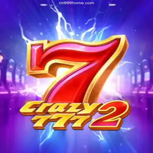 Exploring Crazy7772: A Deep Dive into the Thrilling World of Online Gaming