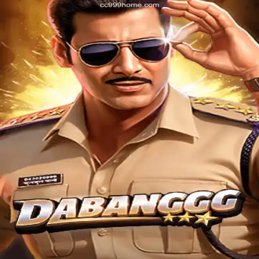 DABANGGG: An Exciting Journey into the Virtual Gaming Universe