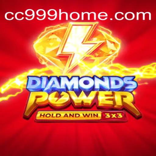 Discover DiamondsPower: The Mesmeric Online Adventure