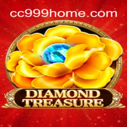 Discover Diamondtreasure: The Ultimate Gaming Experience