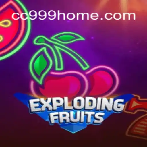 Exploring the Enchanting World of ExplodingFruits