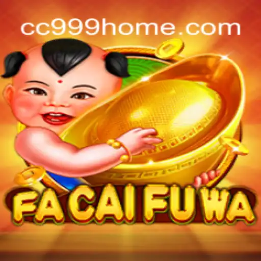 Exploring FaCaiFuWa: The Intriguing World of Online Gaming