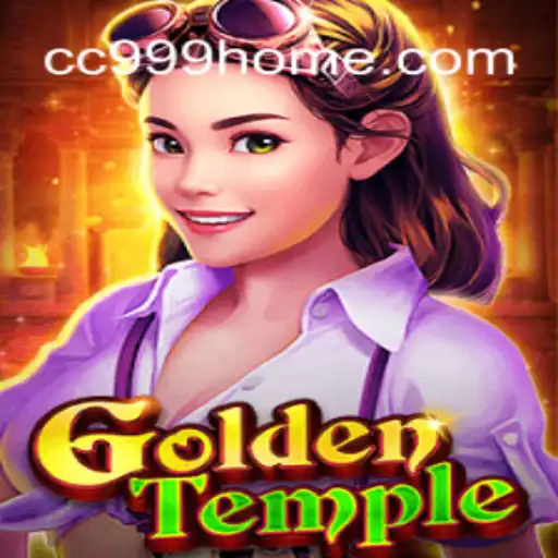 Journey into Adventure with GoldenTemple: Your Trusted Online Platform