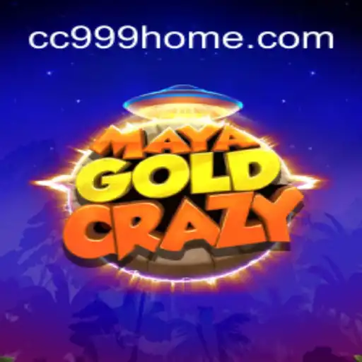 Exploring the Exhilarating World of MayaGoldCrazy: The Ultimate Online Gaming Experience