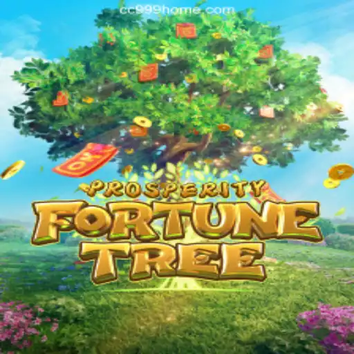 ProsperityFortuneTree: Dive into a New World of Gaming Excitement