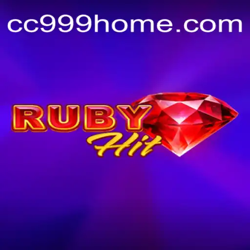 Discover RubyHit: The Exciting New Online Game