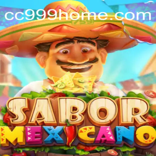 Exploring SaborMexicano: A Unique Gaming Experience