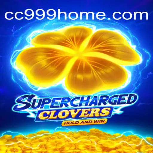 Discovering the World of SchargedClovers: Gaming Meets Excitement