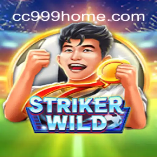 StrikerWILD: Dive into the World of Dynamic Gameplay