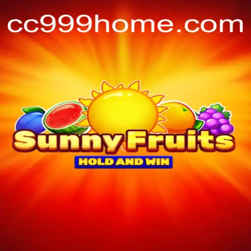 Exploring the Enchanting World of SunnyFruits
