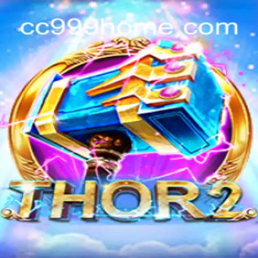 Exploring Thor2: A Mystical Adventure