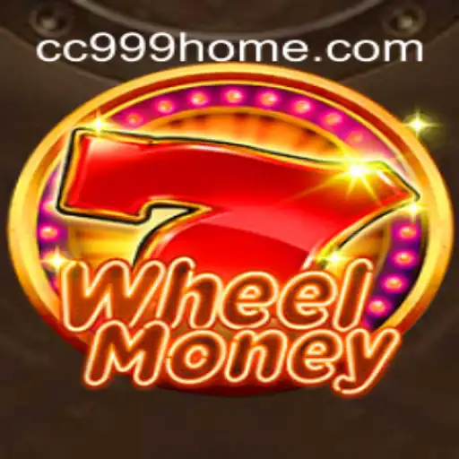 Discover the Thrills of WheelMoney: Your Ultimate Game Experience