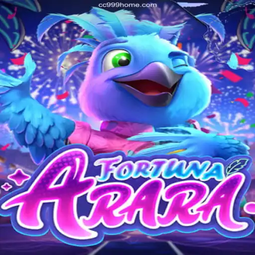 Discover FortunaArara: The Thrilling New Game Revolutionizing Online Platforms