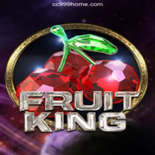 Discover the Exciting World of FruitKing: Your Trusted Gaming Platform