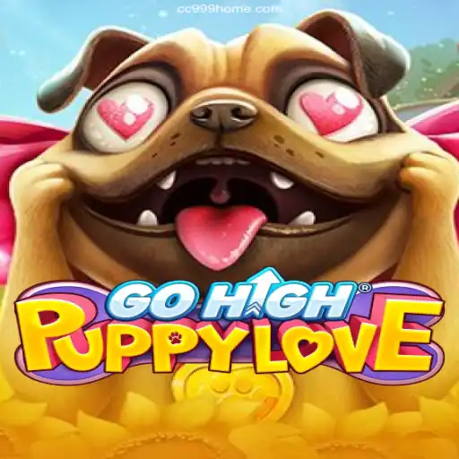 Explore the Enchanting World of GoHighPuppyLove