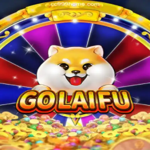 Discover GoLaiFu: A New Era in Online Gaming