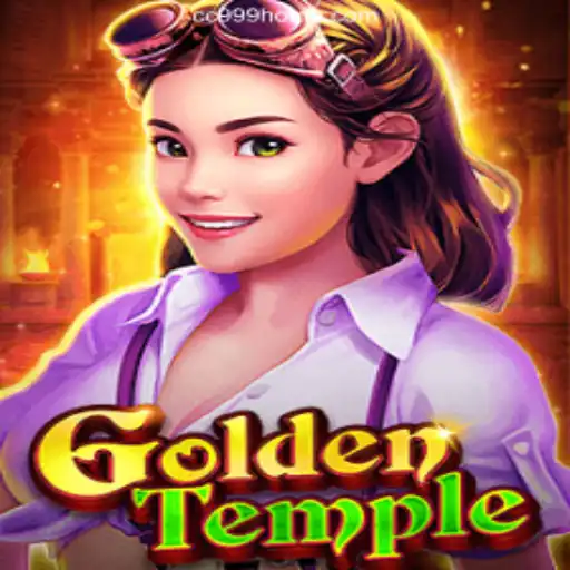 Journey into Adventure with GoldenTemple: Your Trusted Online Platform