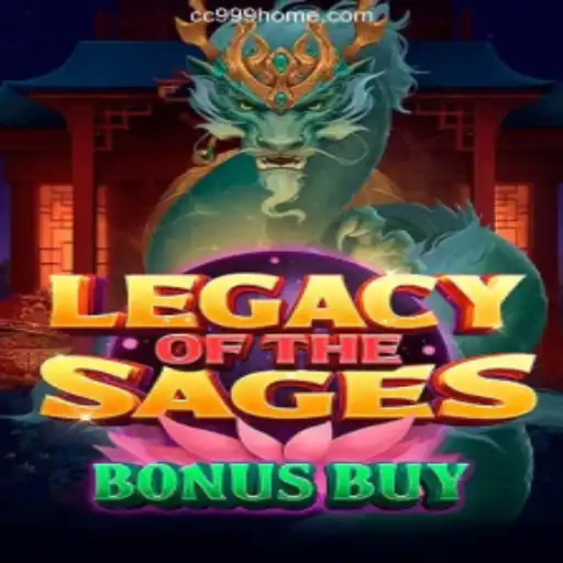 Exploring LegacyoftheSagesBonusBuy: An In-Depth Guide