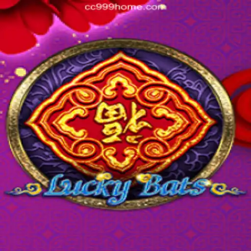 Discover the Thrilling World of LuckyBats