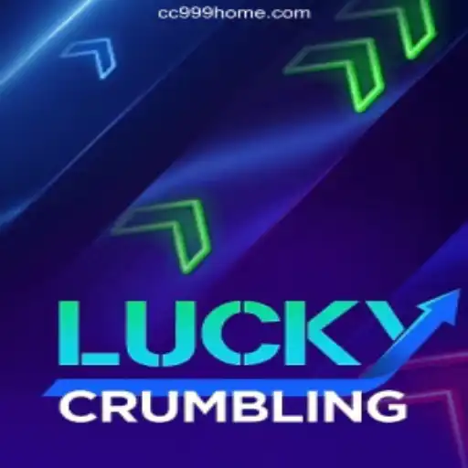 Discovering the Thrills of LuckyCrumbling: A New Gaming Phenomenon