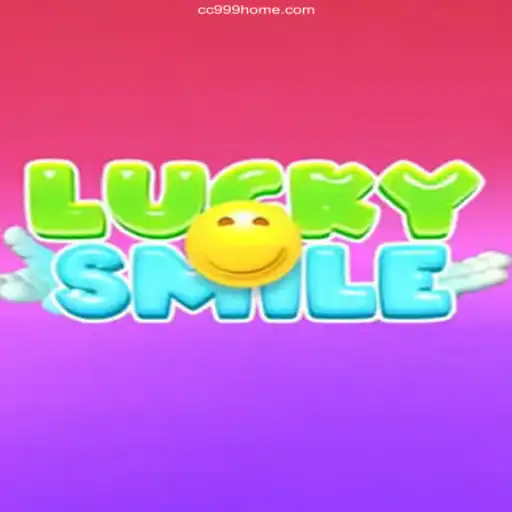 Exploring LuckySmile: Your Gateway to Exciting Online Gaming