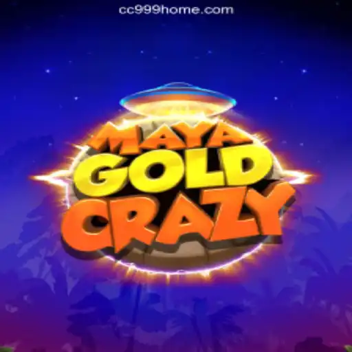 Exploring the Exhilarating World of MayaGoldCrazy: The Ultimate Online Gaming Experience