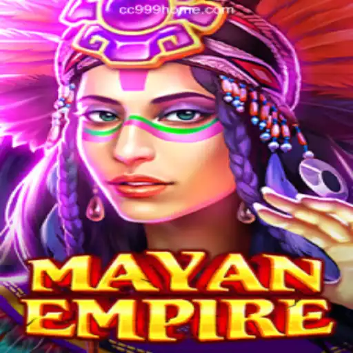 Discover the Thrilling World of MayanEmpire: Your Ultimate Guide