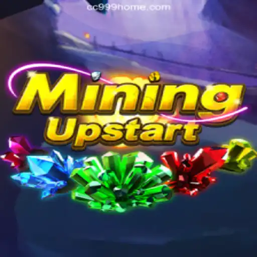 MiningUpstart: Unveiling the Secrets of a New Digital Frontier