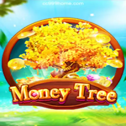 Discover the Thrilling World of MoneyTree: Your Guide to Fun and Rewards