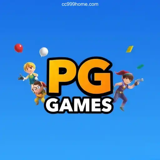 PG Games