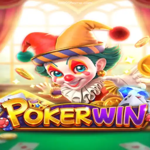 Discover the Thrilling World of POKERWIN on CC999⭐️ ONLINE PLATAFORMA OFICIAL