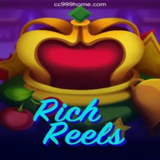 Discover the Exciting World of RichReels: Your Trusted Online Gaming Platform
