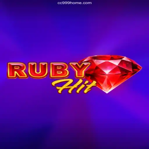 Discover RubyHit: The Exciting New Online Game