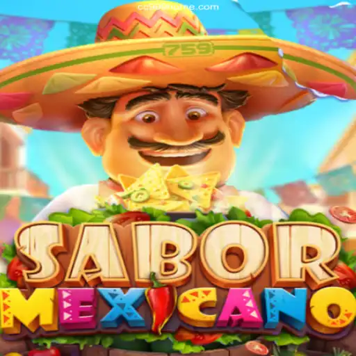 Exploring SaborMexicano: A Unique Gaming Experience
