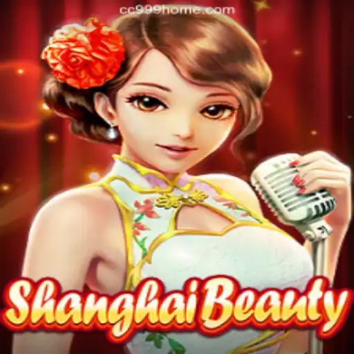 Exploring ShanghaiBeauty: A Captivating Online Experience